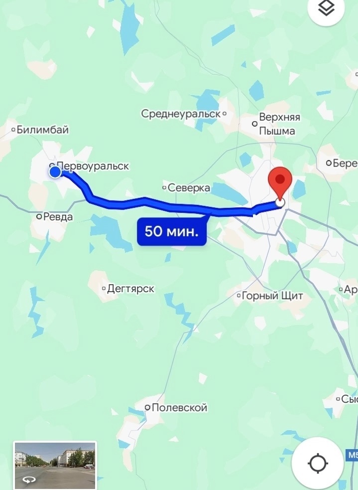 MSbKa8qfF94.jpeg