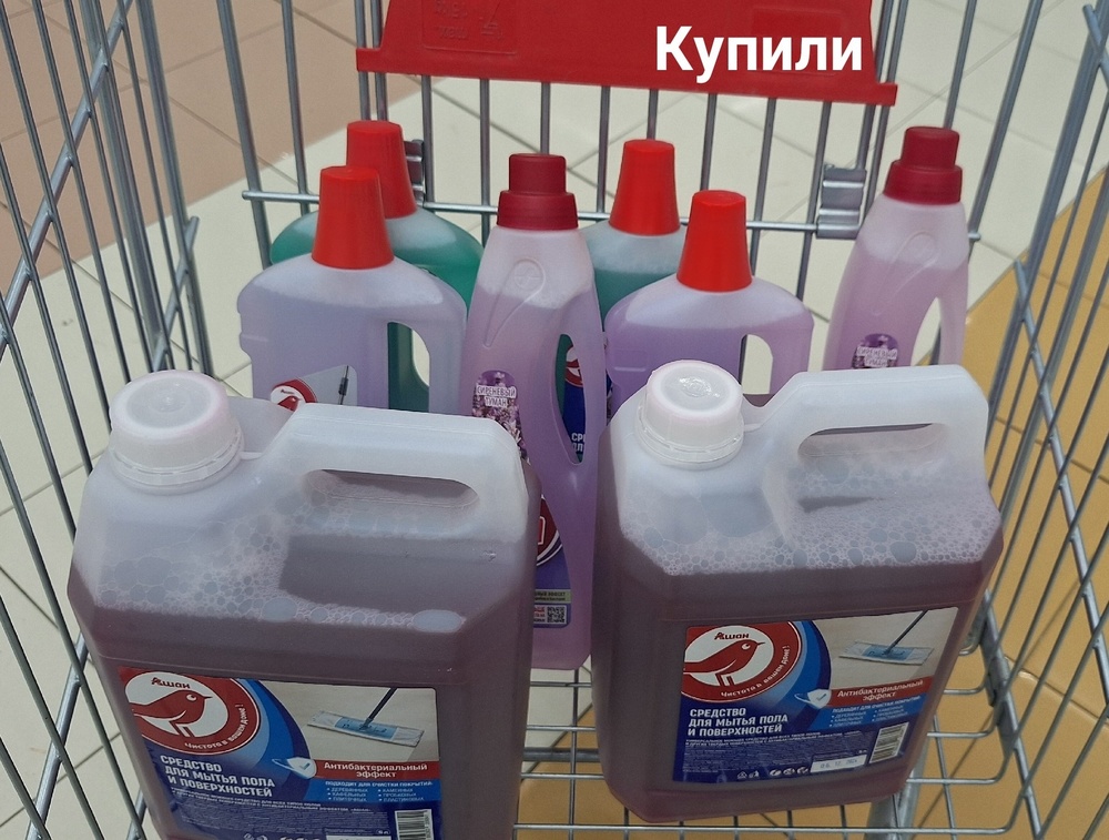 7sPcCScVyMg.jpeg