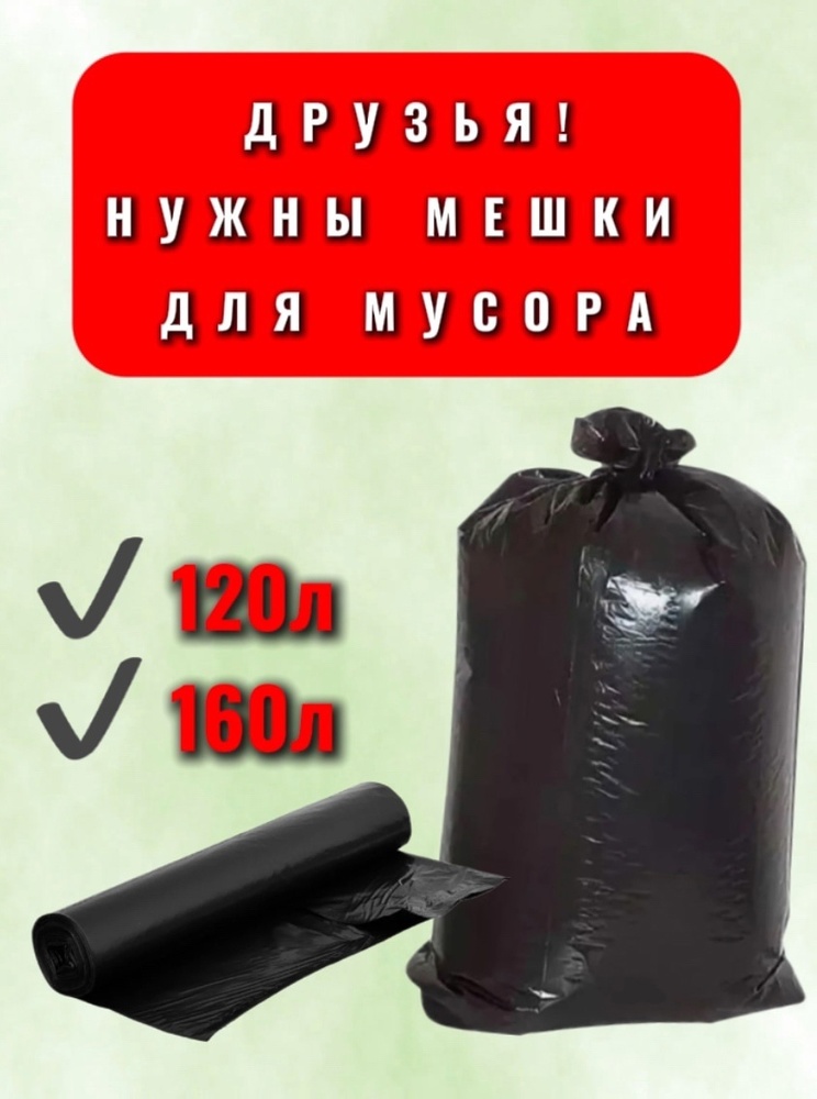 GsdJ5DNp6e8.jpeg