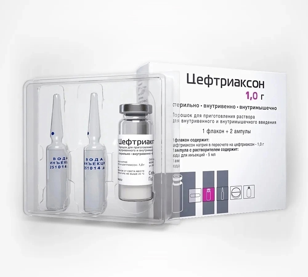 Lvi-ZL-utzE.jpeg