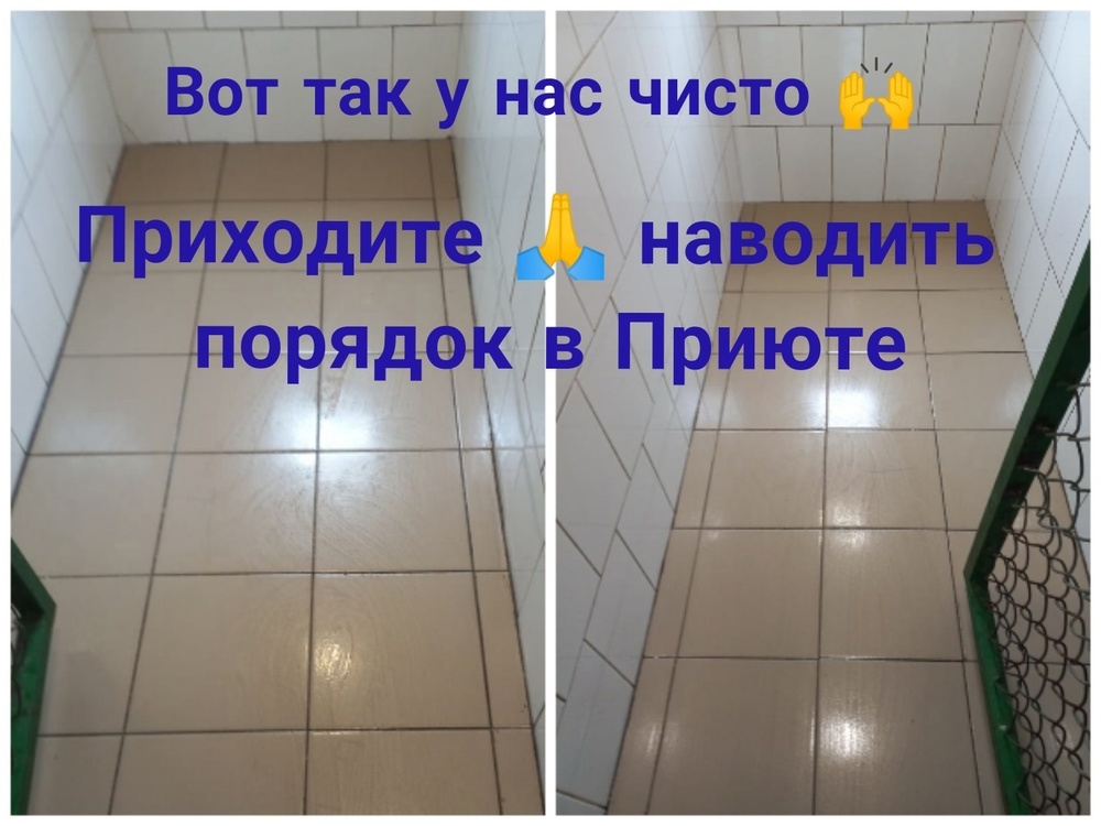 lDXfsWqc1ZA.jpeg