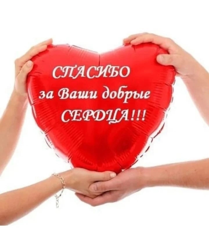 oJsp67Tw_uA.jpeg