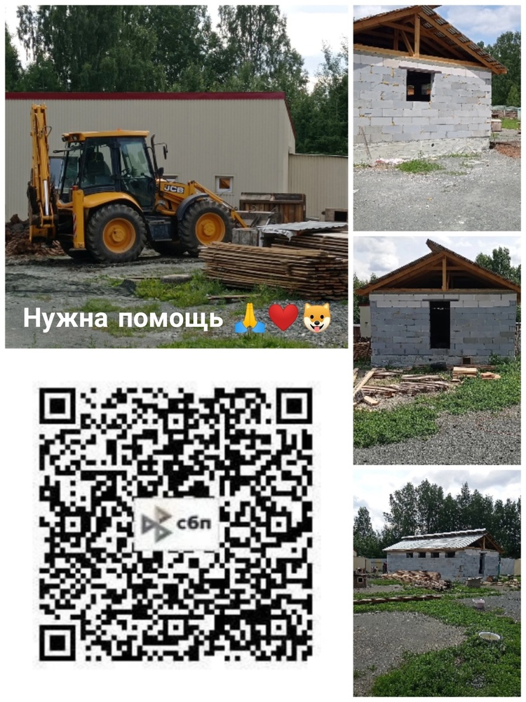 kiOhVYapG-biulF2NhLYqJ9pmQRgnxqaj_mJtjIo