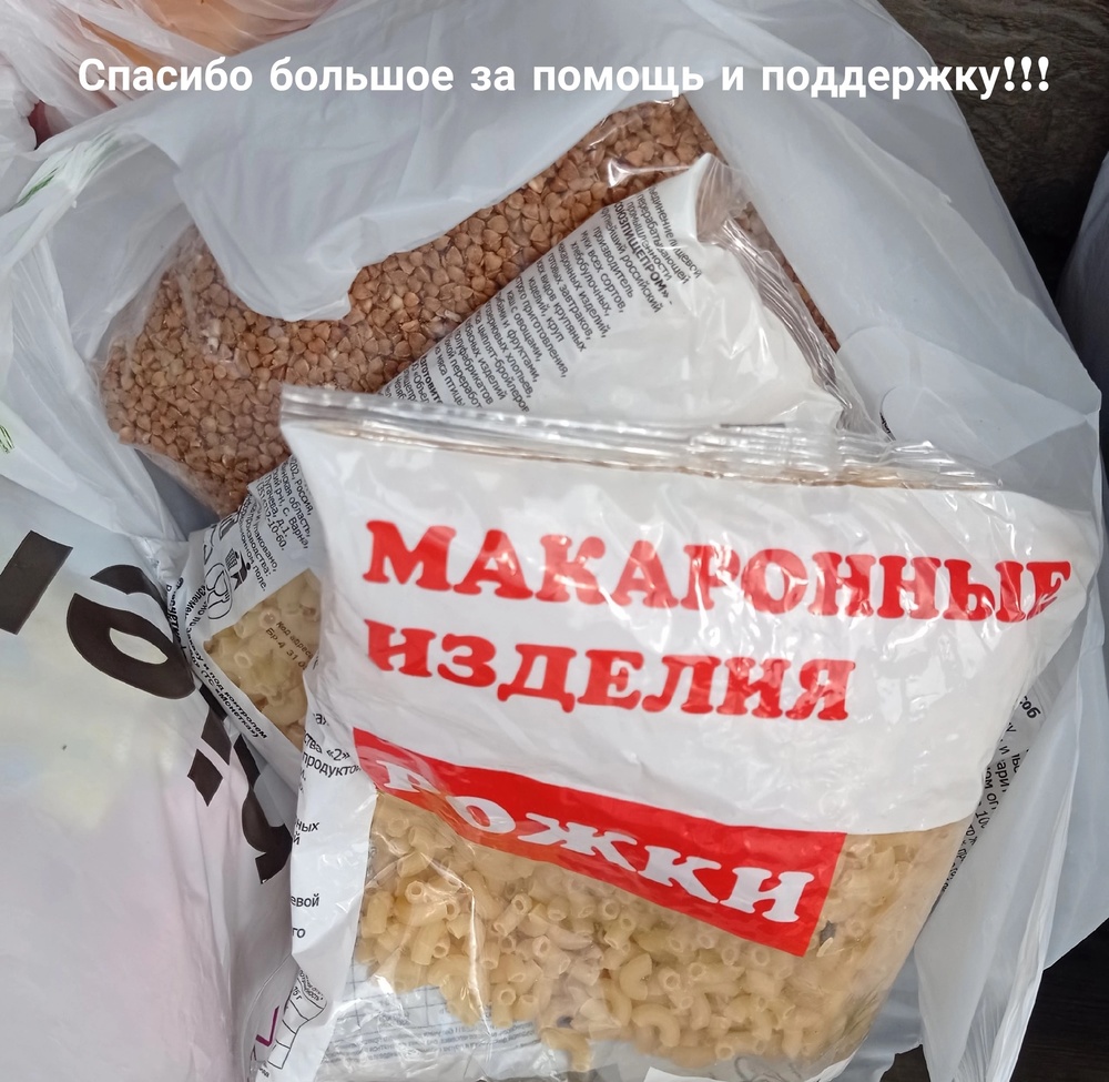 pn2AhuhDJFUpDF6oQkYGDCziM1c_NyBvpOkk8FUK