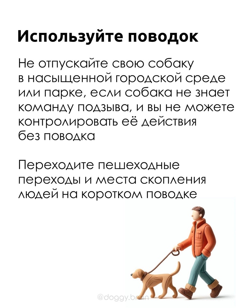 7xto8SBgOrotWPcokdp3iyvwpfZ432Wd4TCJCf80