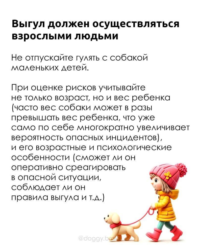 CiCAqABDk9zXHTgHnMAOByNve1zCwBQFYNWFe_fI