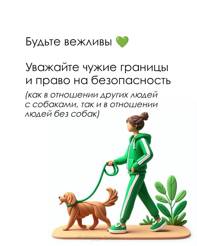 sc1cFl27HHzopUegT_kKzch5VsyGBIa7h5dJDNRn