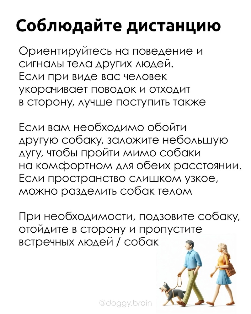 X6VYjWkP20J0VYRVc8B2WwIEV4lISuTBg_lfLLJZ