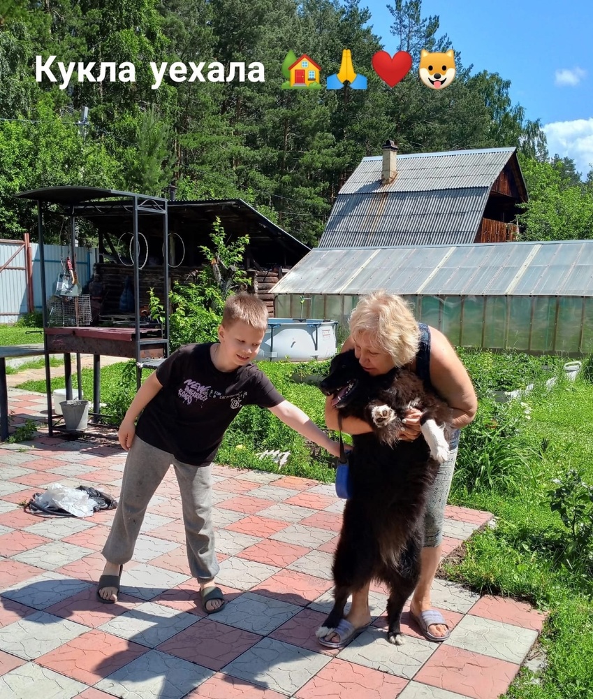 V-Qq-WBSxMWE9Kx2qMbrBoyq6YssgsiUWzimPg-N
