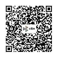 Puv3yJ-3pLJnOfqDTwnNX0rsE6kiPdn5_C25Obyy