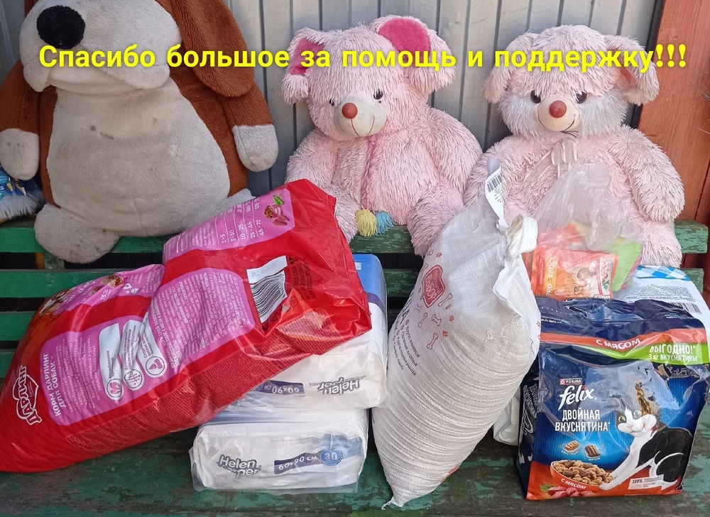 HR6IAe-TEVD4RN-h3D_lZ1siQORqOc_0zqmVOvyN