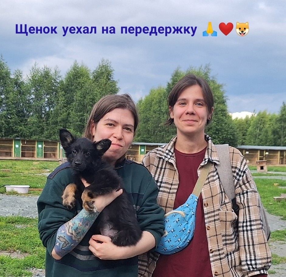 t_8w2-iHnYR93lo0y_7yzOxP-jfZFbDH9n44IbAc