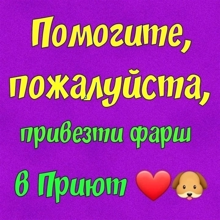 Q_Q45L-C08uFYoswH0mKGIZnPURqibOH9_m1ZZYV