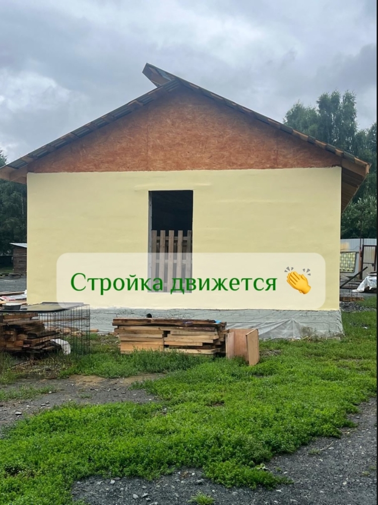 ZZr6hChHqzu-beZ9UszzzZQtbdPPMouFmfV05I86