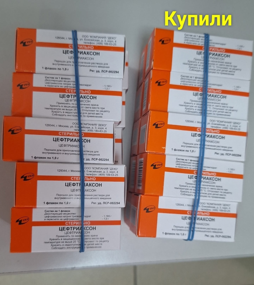 HHNKuP9Yv9wnUzqKXuJzDs81EkDplvHx15cC31yw