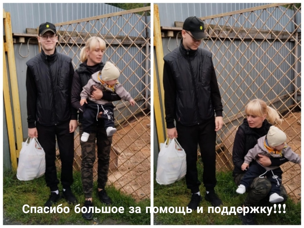 R_ug-JH48kovsKmSCN_Kmg-AsIXbZi3XSsgKxn9W