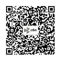 DFUKt_1Stug1FFxy_-cazjuOrJXMQEpA9O04KRtr