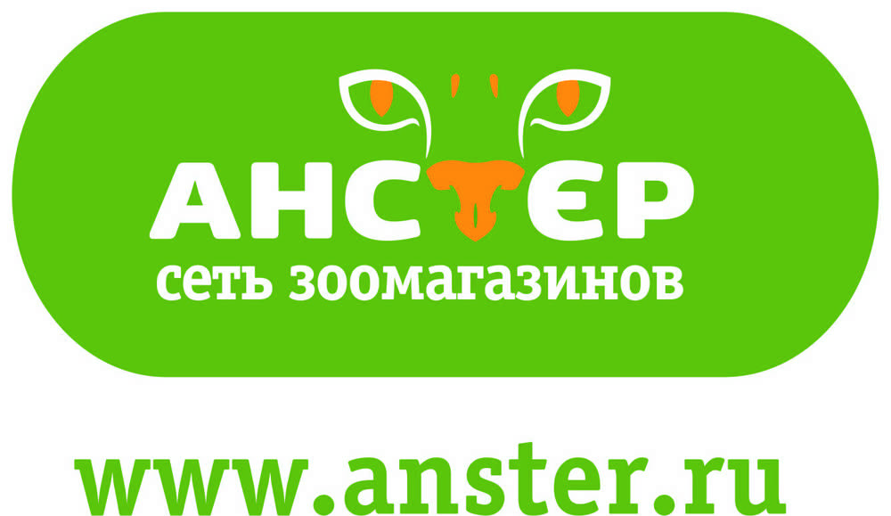 logo Anster.jpeg