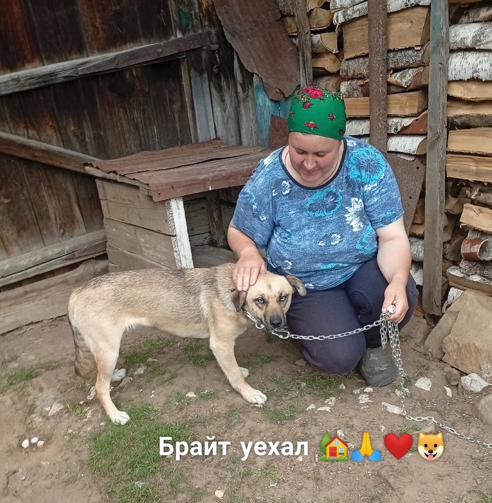Cr9hxQ3LwquYA8qyiTMIl2BQaoOxMmOzktItbt5c