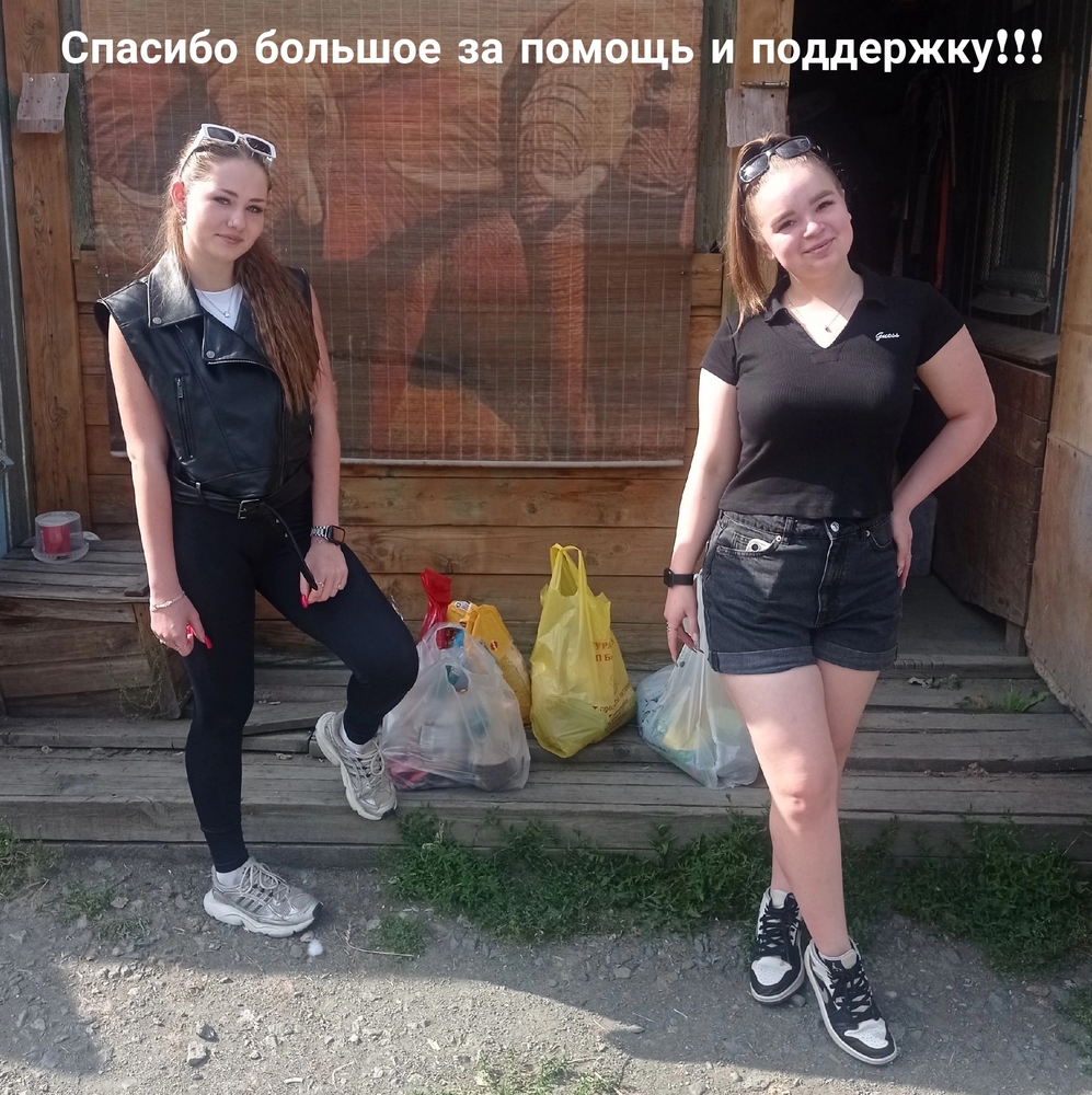 isPmqLmIjC4FJ-7pBYKWTczcm1OndRwnbiCOhwbo