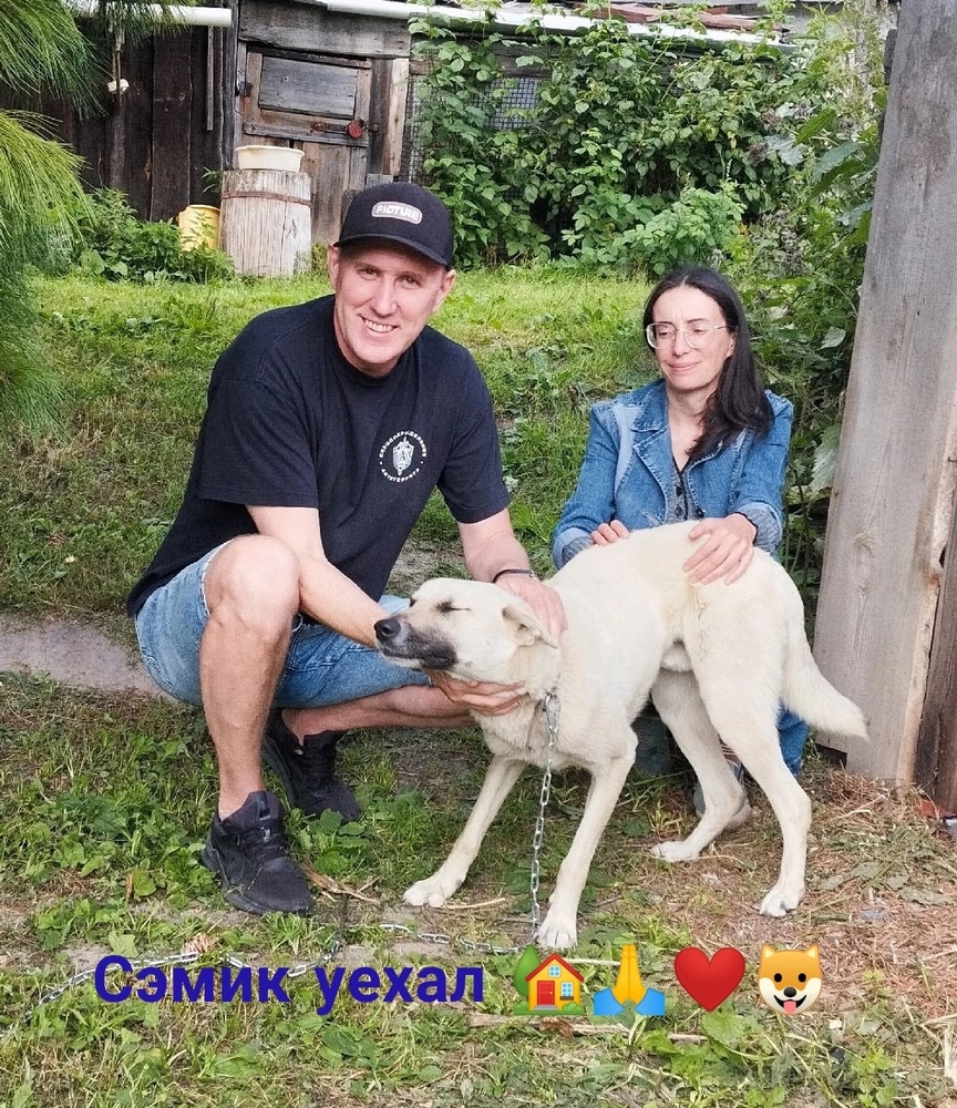 vg8nKMxDR3ZTib-1-Tvr1heCyuTmoFCCz9WT0GRP