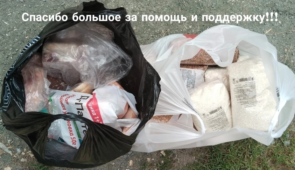 2oMowHPnWtPuR4f-LRSXqX07HtXVPjgY09Yp3Qpl