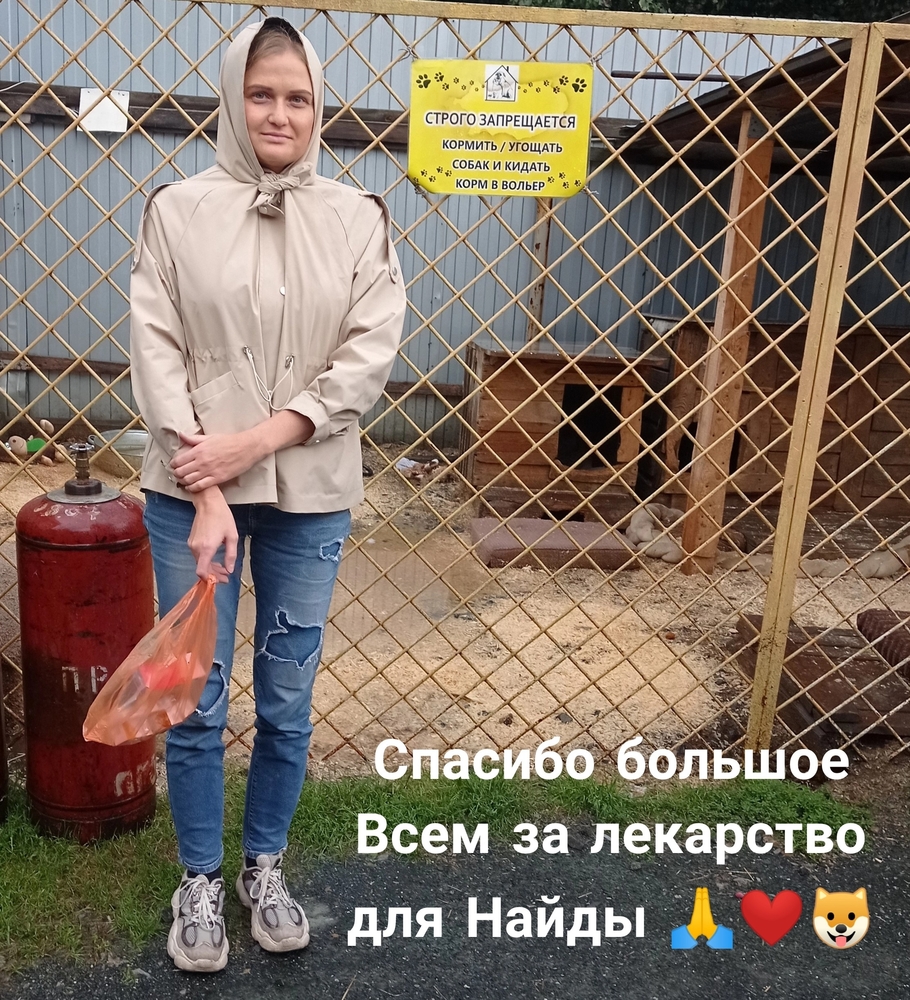 6Ig-zLpzKrd-Yj_OxGhKAYQbqYnLyMKbmPg-NHAy