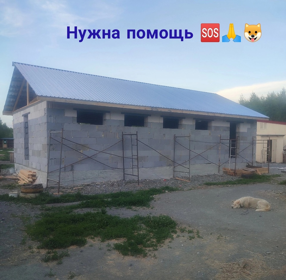 yXgDmeQzyXy1wHb2rOgtZvTs2QKJk5Vg-pkXXOmy