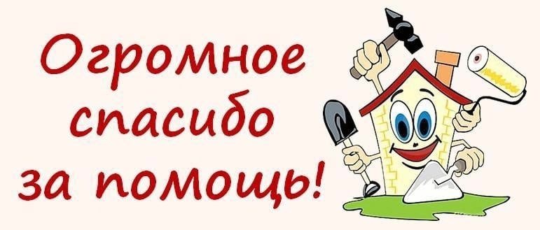 8xPv602bwy9uORN1J34-G6ni9WwdYvnMgrMqwOL_