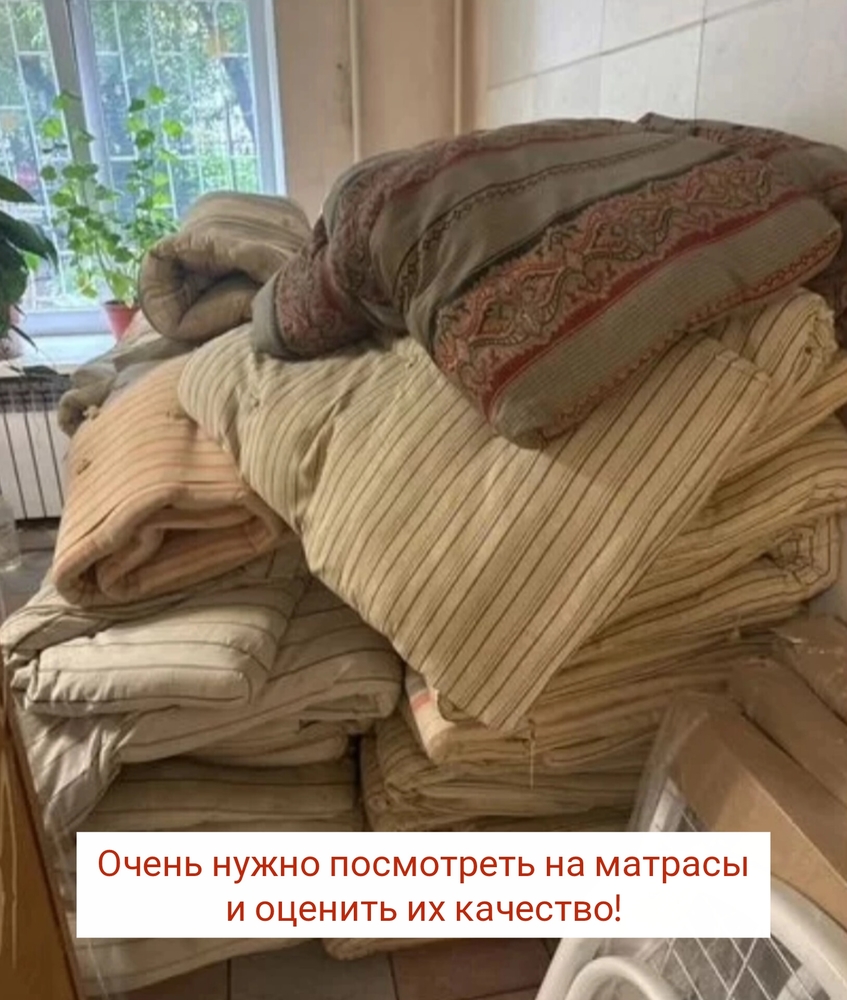 4ygkIhpJ494mN8adlh-80_ad8j0_4GUqAR7wIUxq