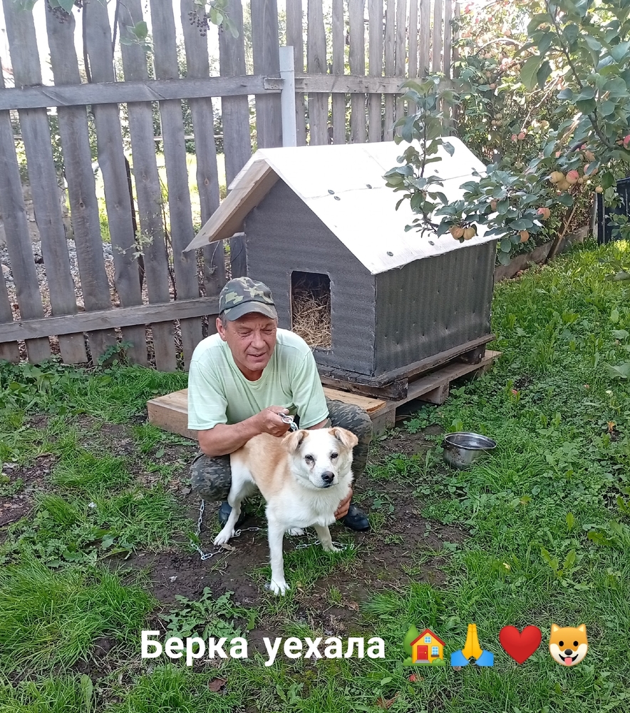 MxIQhvD8NK_91bUeCXJVsr1vRebuk2xBv1XIZG5t