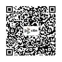 dj1t_AEYmM18jSKG1Ycdmt26_-Jujbx41MWOVE2p
