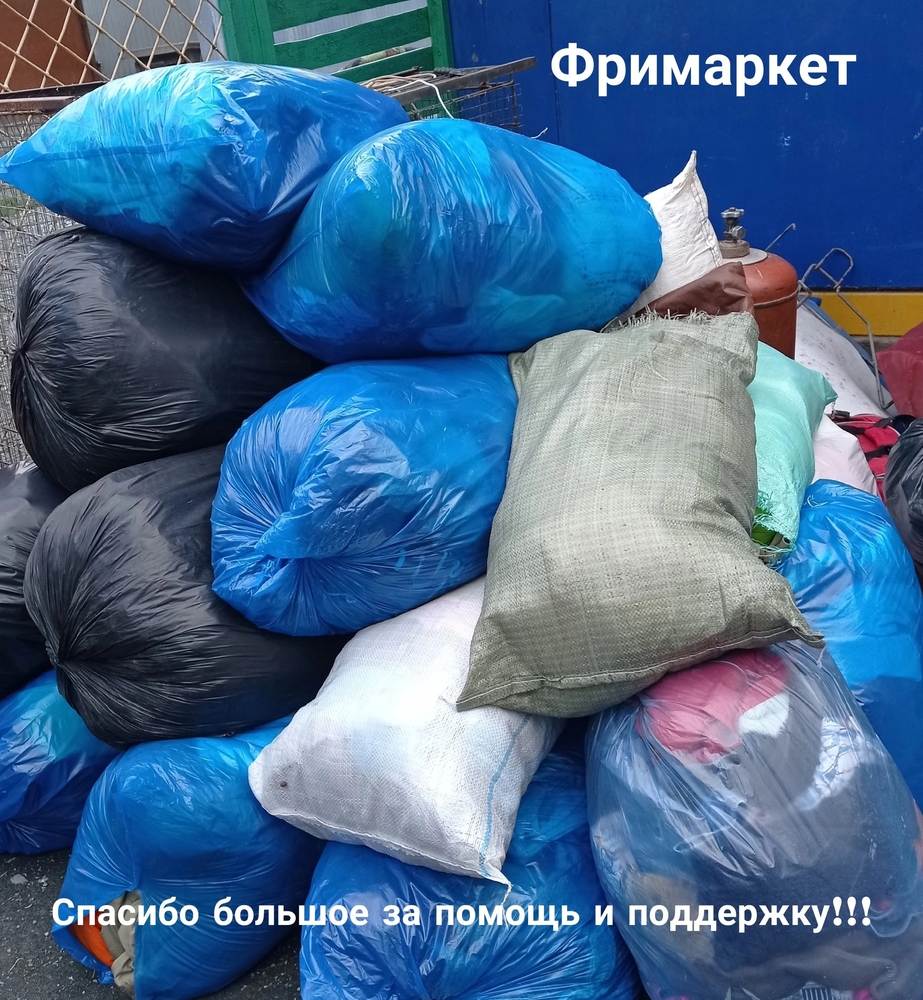 -mdXgzldG_CdEQDZIfoqCXLuuadykQisx9bilUGY