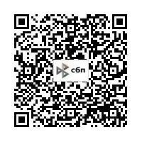 cUFkl4v0LXpgP6pJ3Ca1Z62CV5MuRZPTxb9SqFeH