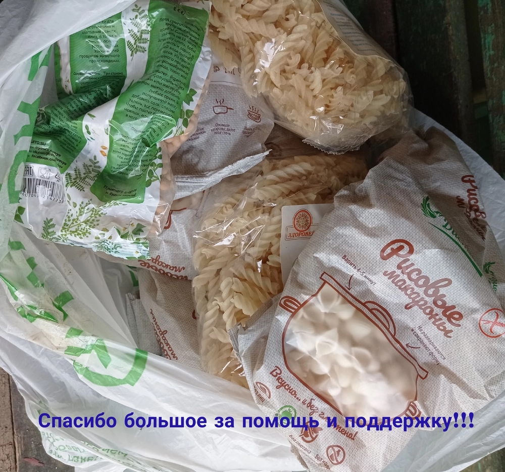 5iycbmv1ozLqsR5EFTEULZbfdWmK3_N9h24LLDa1