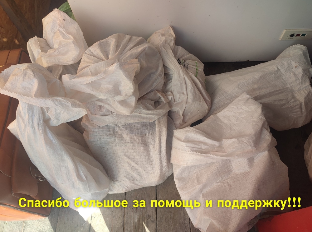 8hgtLMf1Tn39TxI9V81rO06QgycyGko2QqSJoE93
