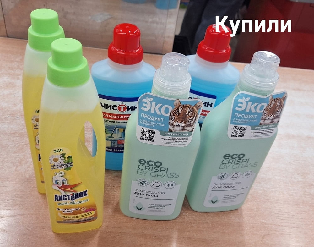 bkc46xDyVl1KvjiT6Lkb3aAA8eSrnyx5tCL43PRj