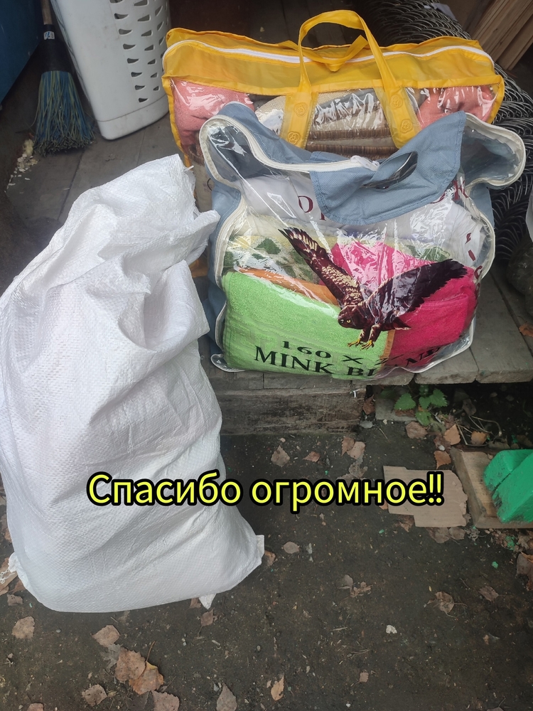 rgyoXMsoVxQ85Vy0MnZyLwo3WFEuLE88Fut3qv-s