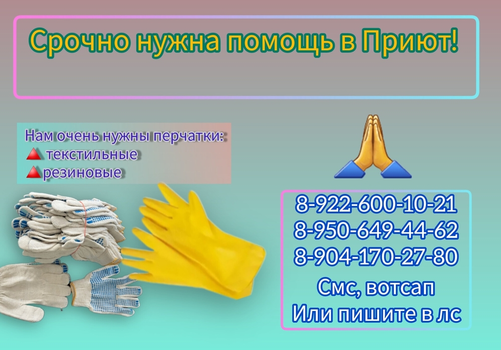 AOy6mWauL2aoBnCc7xcxPv37ZVzE7jR3DhGGhH52