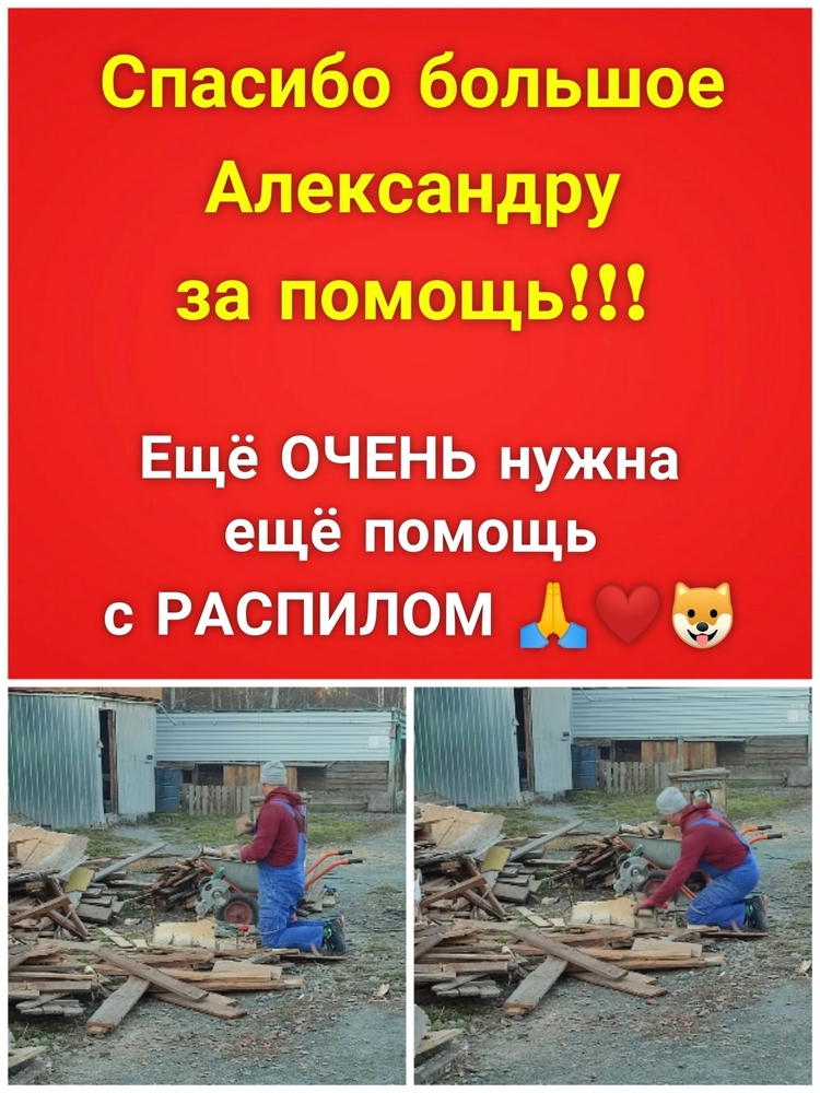 4Py5bChPGhSguCk2A-KCEu97o7fBnoqkOfbEVA1T