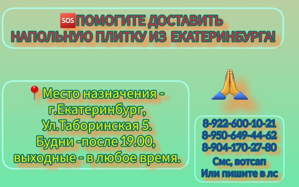 AJ22IdDfiIFJ1BekFLwV0Bk8XEXMX2EwfSEEzWXc