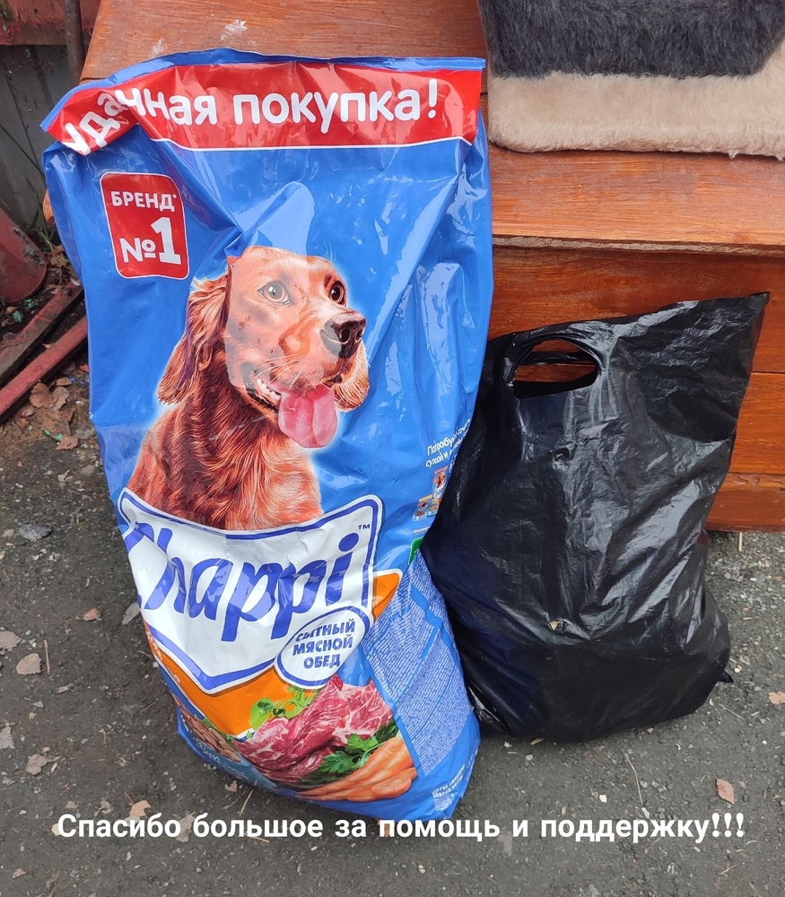 AWJYt6DEgFm-yqFbT3APKveSd7_7x9Z4mCKD4h5E