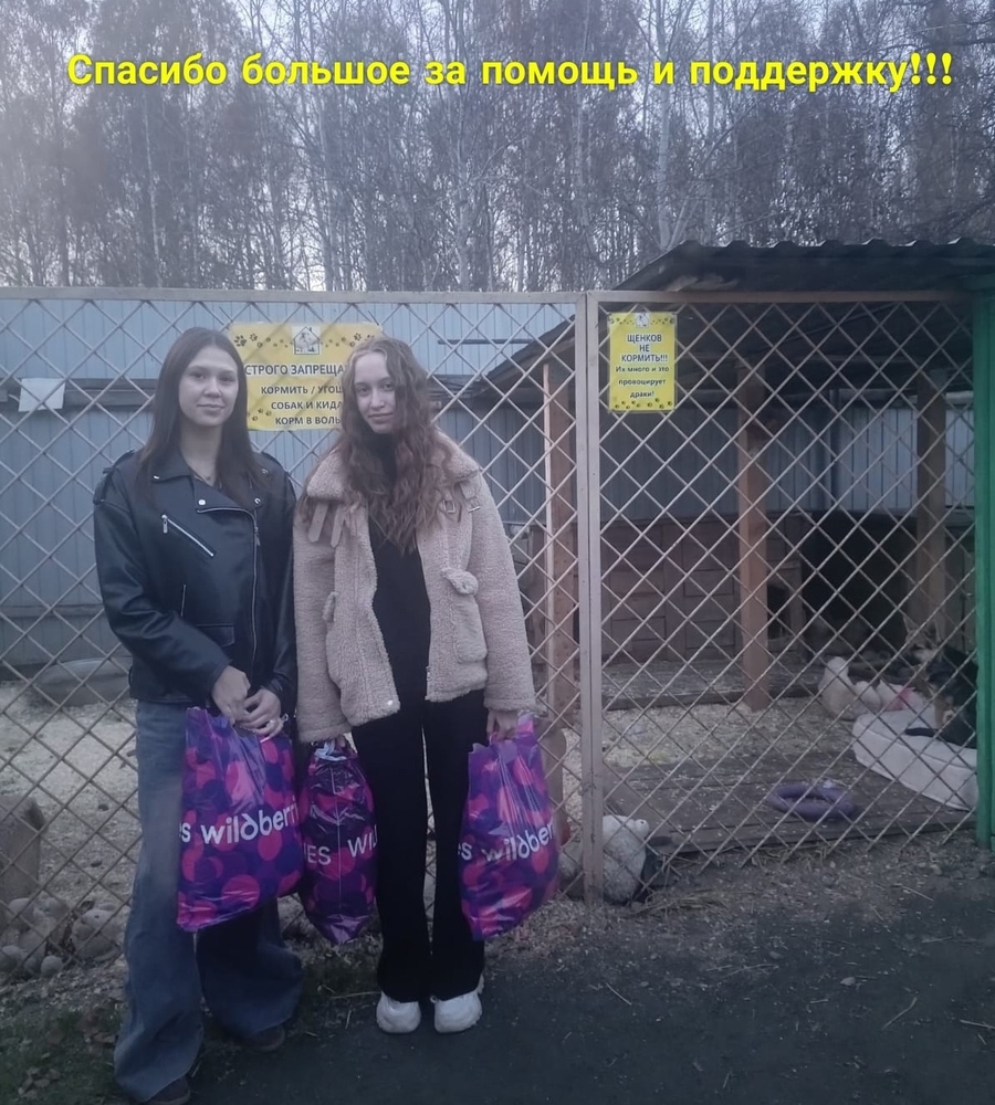 hP_4Nk55YKaJ3XIh-QHnxnl4U2m2AkqWNaAdvqes