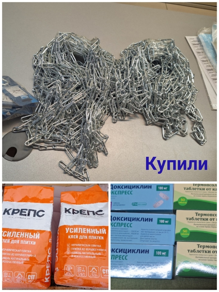 e9bKVGXvXDqMi1AuSFMJGpwYyc-aeczxUwV9ovOy