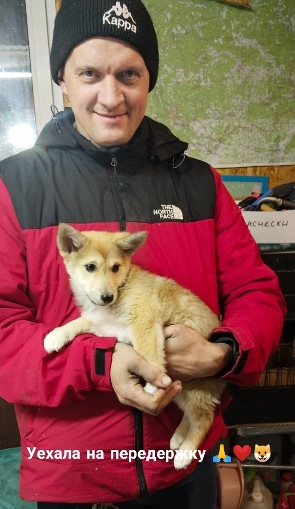 7RXU-Eap4ThprjXu5x9ACBe1TBYlyxCFnm-2gAR4