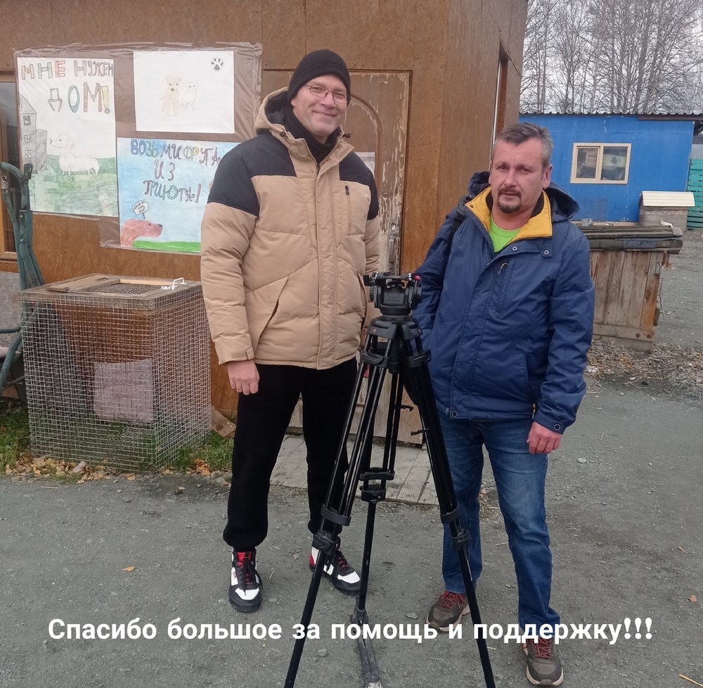 SoYk92z1Y4SZM-7GTdjnKMFaK5pVTHw70V2nqWzL