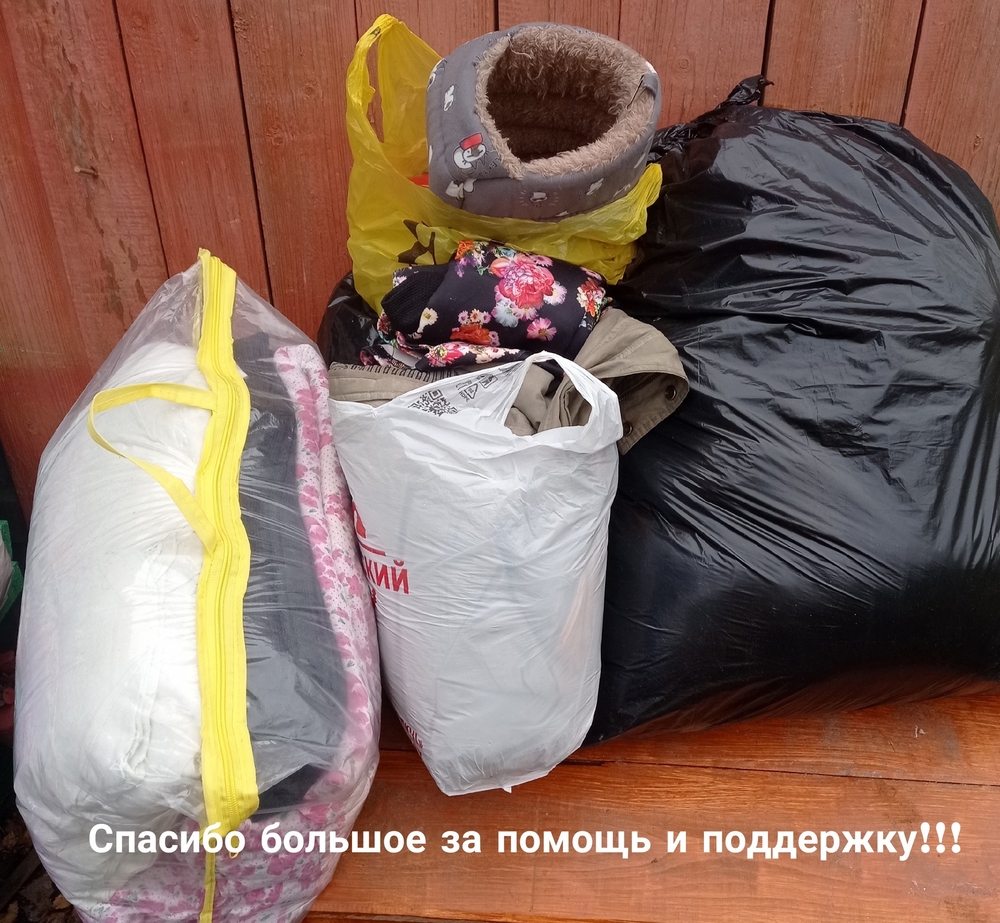 VgY0WhSAc4e0pc_zO-eRSWdMLhp9jvHnGsNfDS4M