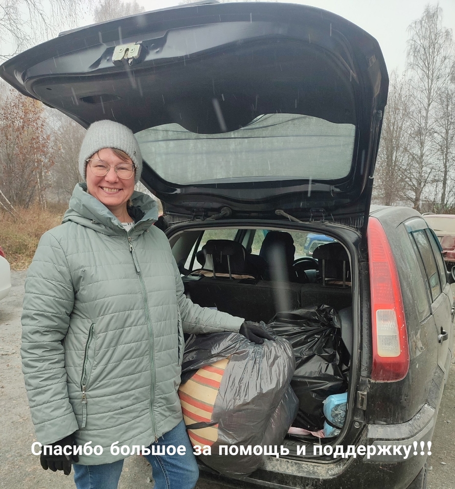 -Z0jl1JDlWZ3TAbEMiJZO6tpLVYbmco3OkTkxykB