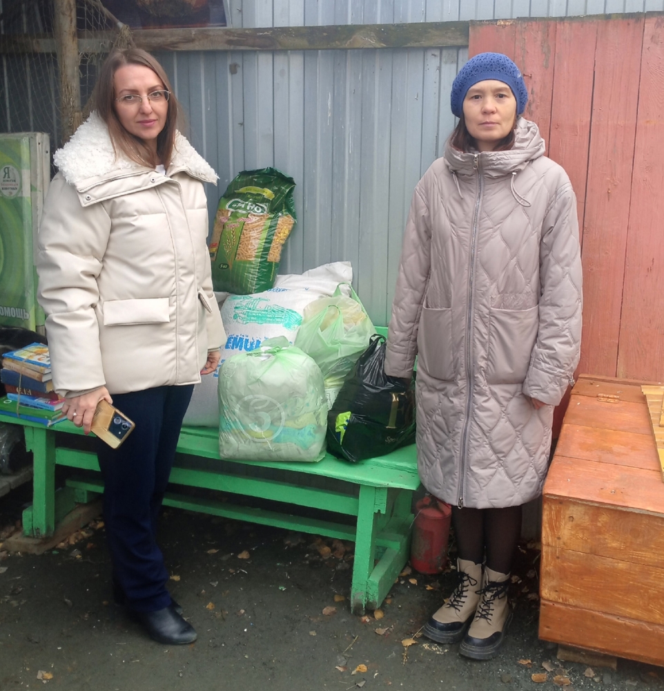 F_GY1N5KFFLpxH7DefMf_zXbgbpLz400iPP0si8j