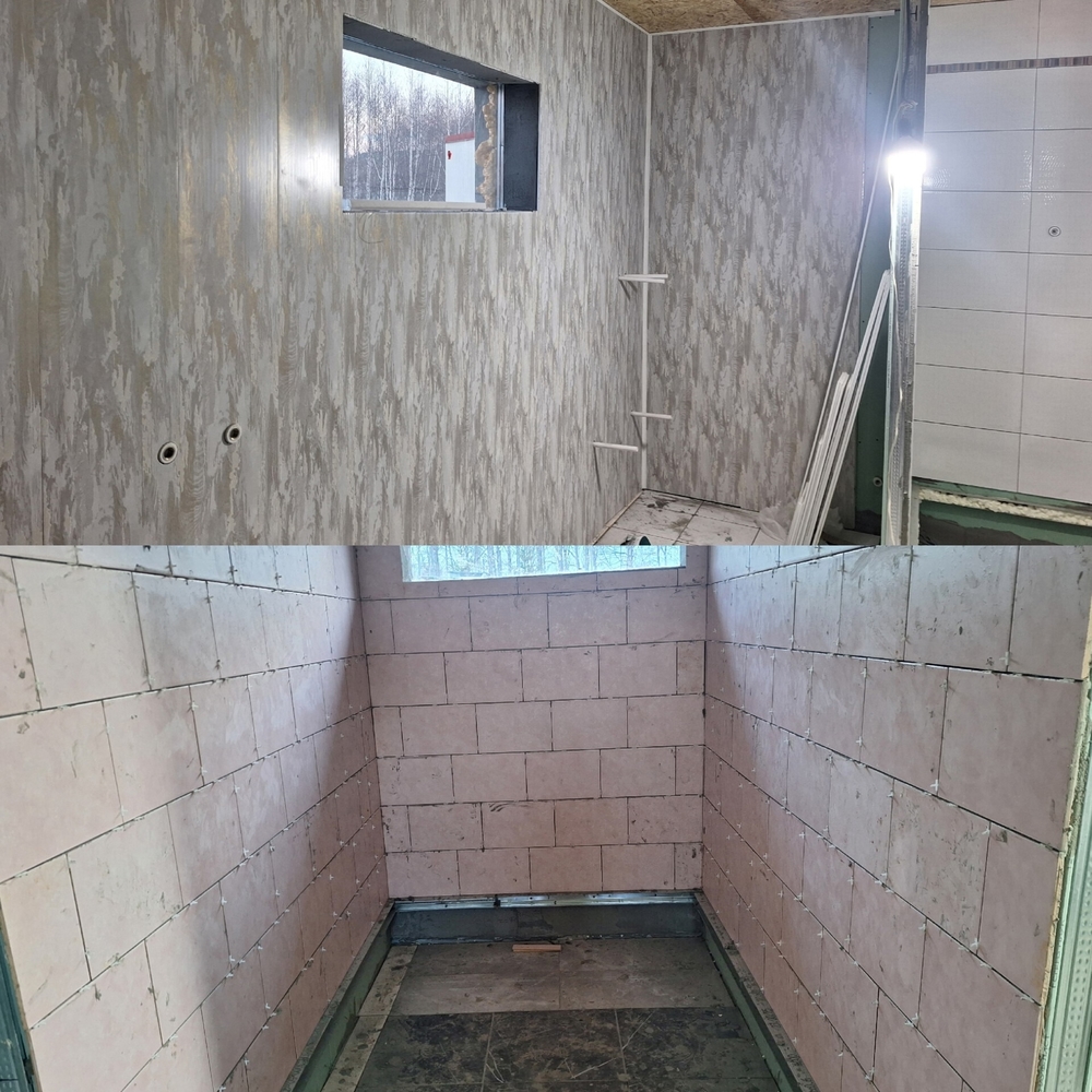 3N-nJiDWyaSQpNIfkzB_8G0SI4O1oBNQNcMYOZTP